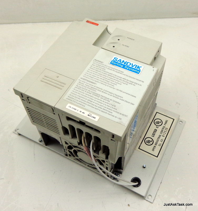 Mitsubishi e540 инструкция
