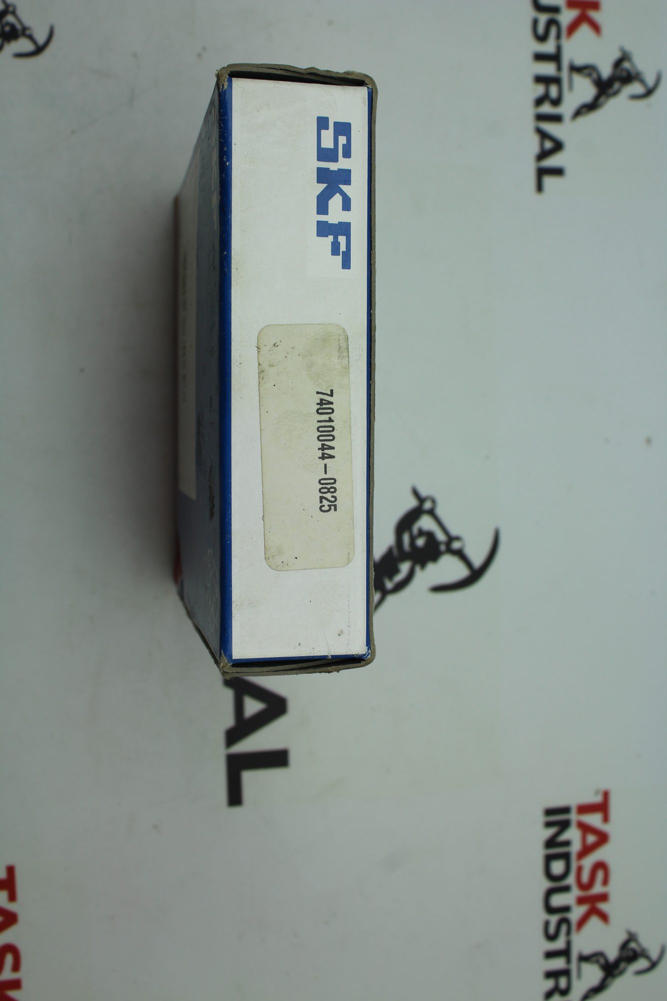 Подшипник skf 7311