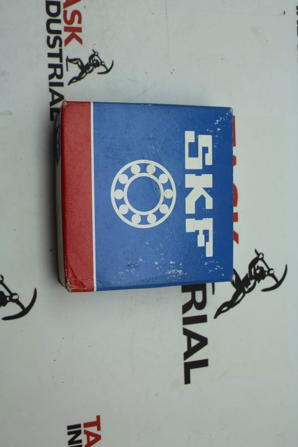 Подшипник skf 7311