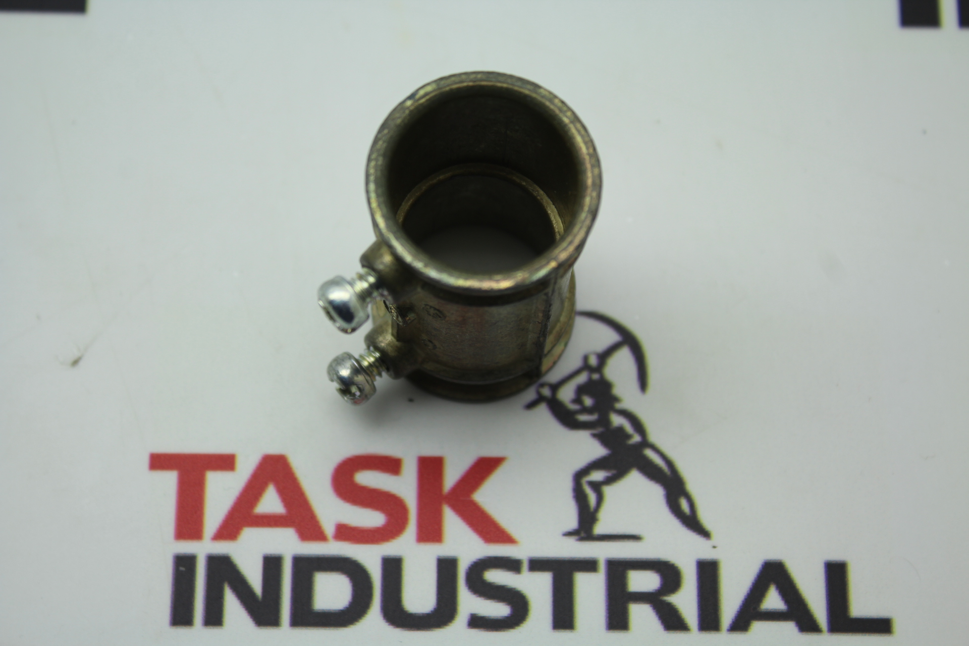 Bridgeport Fittings 231DC3 3/4" (Box of 25)