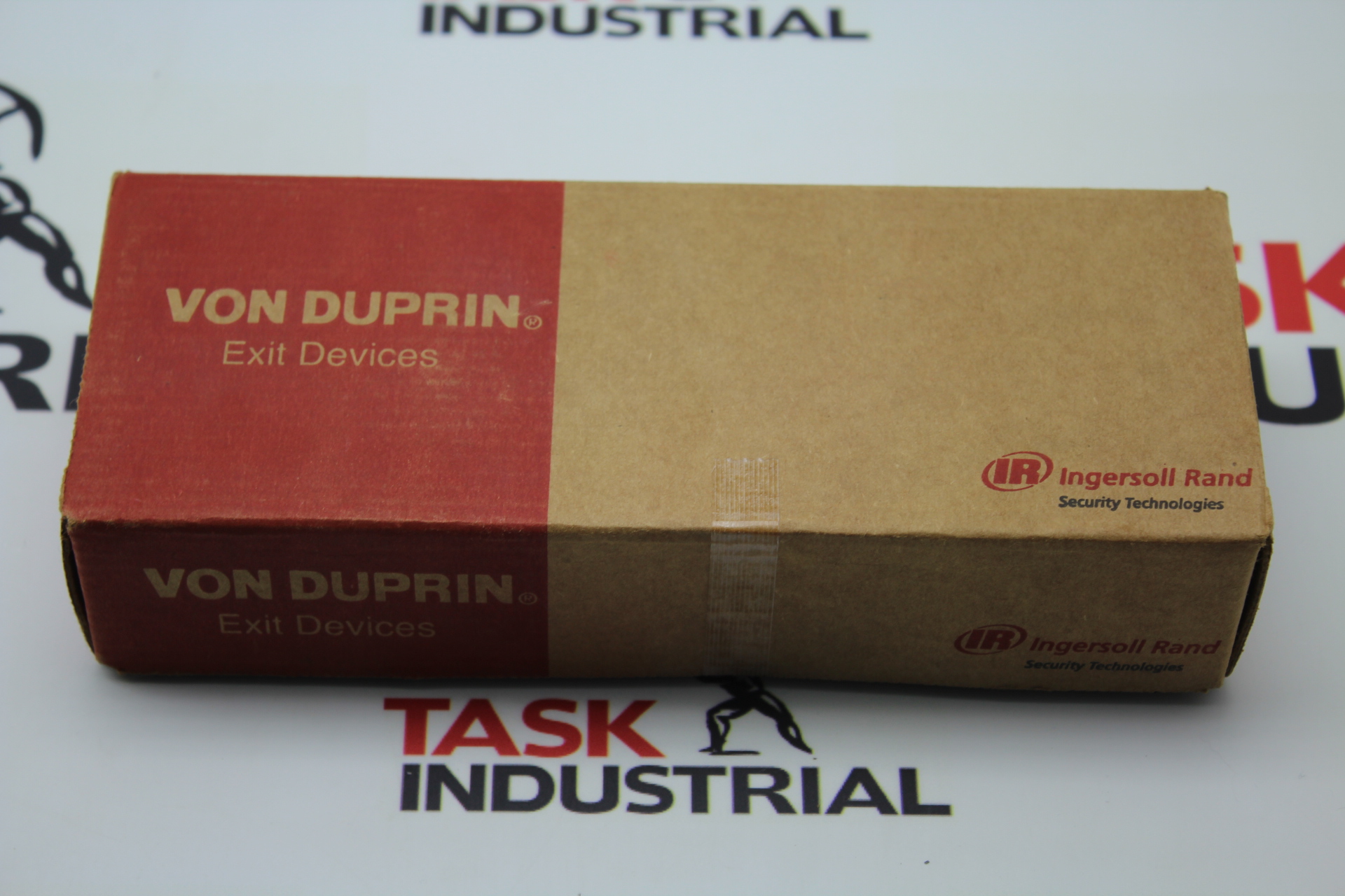 Von Duprin Inc ESTRIKE 1001 5100 3FP 689 24VDC