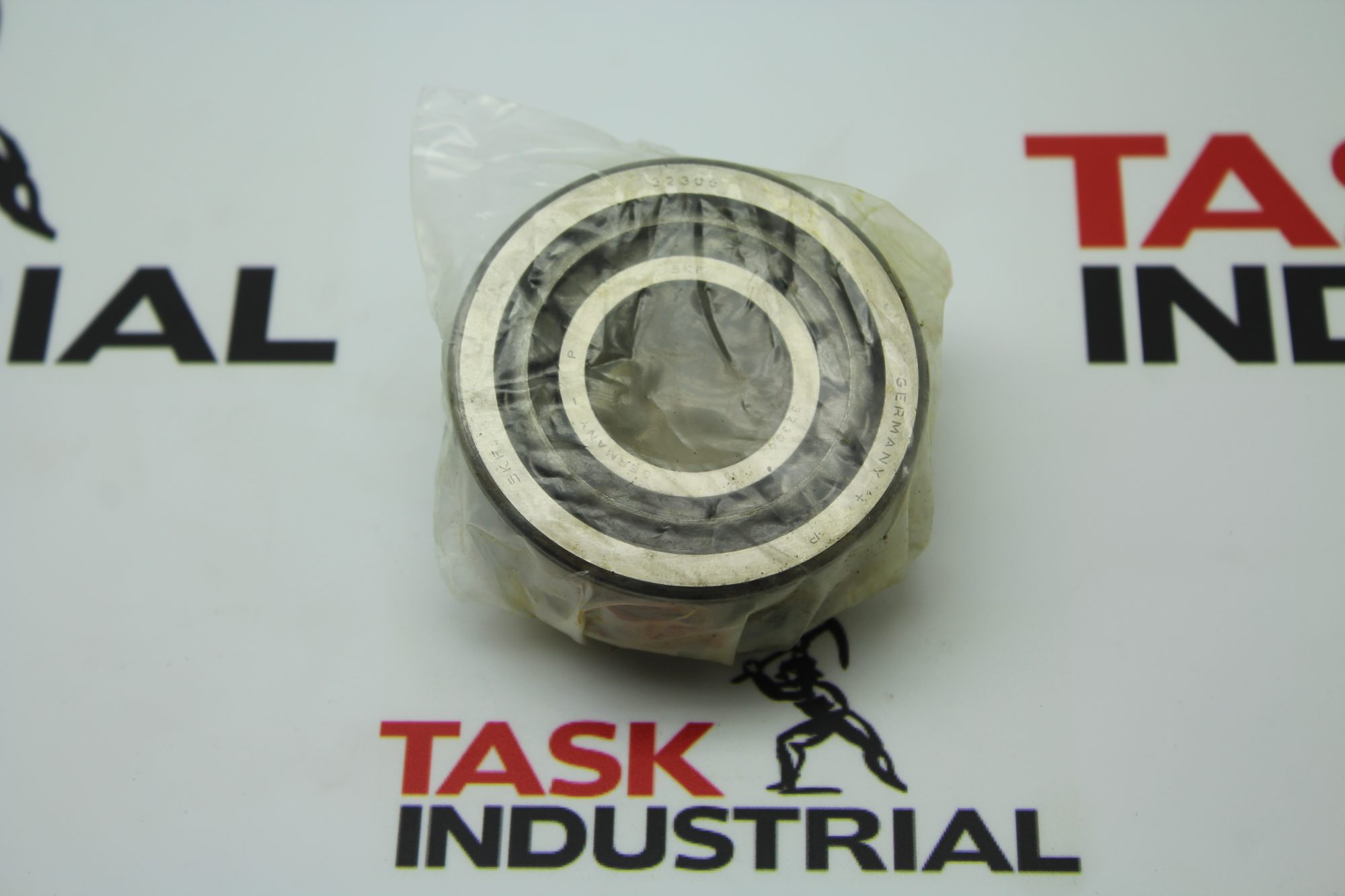 Подшипник 32306 skf