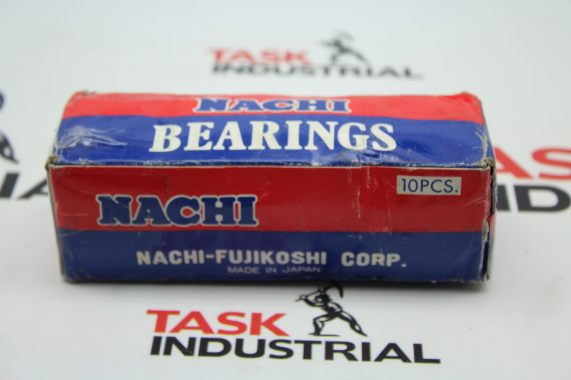 Подшипник nachi 6304