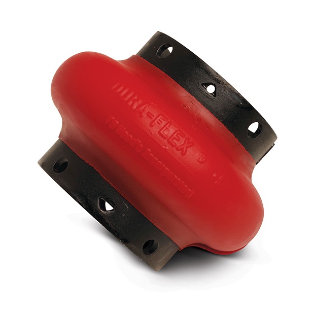 Bushings & Couplings Dodge, Browning, Martin Sprockets