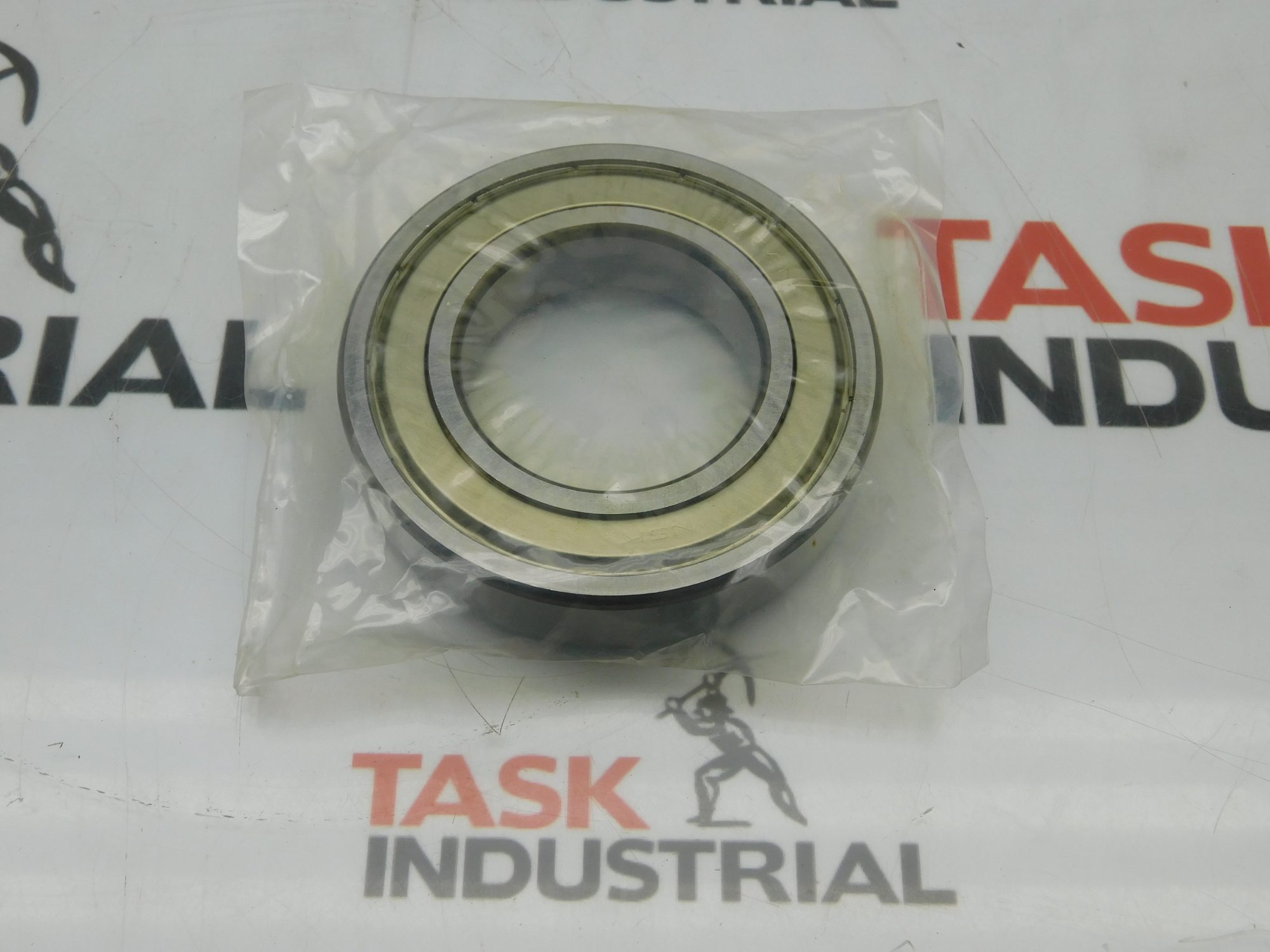 6211 подшипник nsk